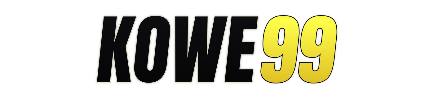 kowe99